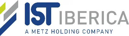 UV-IST Ibérica